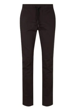 TOM TAILOR Denim Ankle Länge - Broek - Black -Syntia Delaney 775265089200433dbedaa62b50552f25