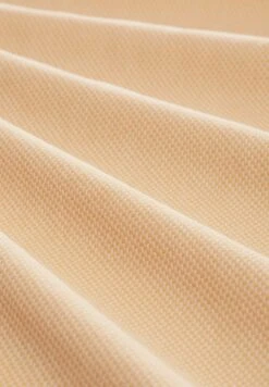 Tom Tailor Mit Struktur - Overhemd - Orange White Squared Structure -Syntia Delaney 7a19ffa0c3b94efe90ecfdde15e29fb8