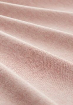 Tom Tailor Oxford- Overhemd - Chili Oil Red Chambray 14 Tom Tailor Oxford- Overhemd - Chili Oil Red Chambray -Syntia Delaney 7c213b4e296941d694252030958574e2