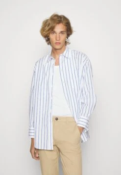 Tom Tailor Trousers - Chino - Beach Sand 11 Tom Tailor Trousers - Chino - Beach Sand -Syntia Delaney 80124eb8b78349d1bf723c4c7b9a8623