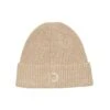 TOM TAILOR Denim Muts - Silver Ecru -Syntia Delaney 80ac365ff7834bc08b7ea33369896fd8