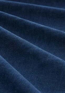 TOM TAILOR Denim Straight Leg Jeans - Used Mid Stone Blue Denim -Syntia Delaney 82d65db622984a70b2b2570ce5bab35e