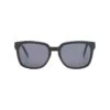 Tom Tailor Eyewear Pillow - Zonnebril - Schwarz Hell Blau -Syntia Delaney 87c21056c1ff4fd3a93973ed9e6c6f1b