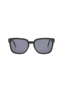 Tom Tailor Eyewear Pillow - Zonnebril - Schwarz Hell Blau