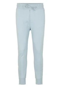 TOM TAILOR Denim Trainingsbroek - Foggy Blue -Syntia Delaney 89eed7a0864c41a5b7920d53af208ecf