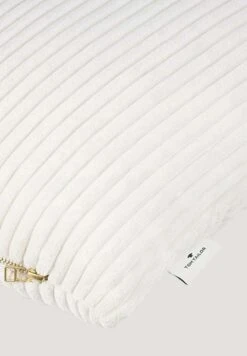 Tom Tailor Overige Accessoires - Nature -Syntia Delaney 8ab1513117c742a8bf4a941cecc1f97a