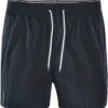 Tom Tailor Charles - Zwemshorts - Navy -Syntia Delaney 8ae66ee1338e4e3f9edd85f3918a5281