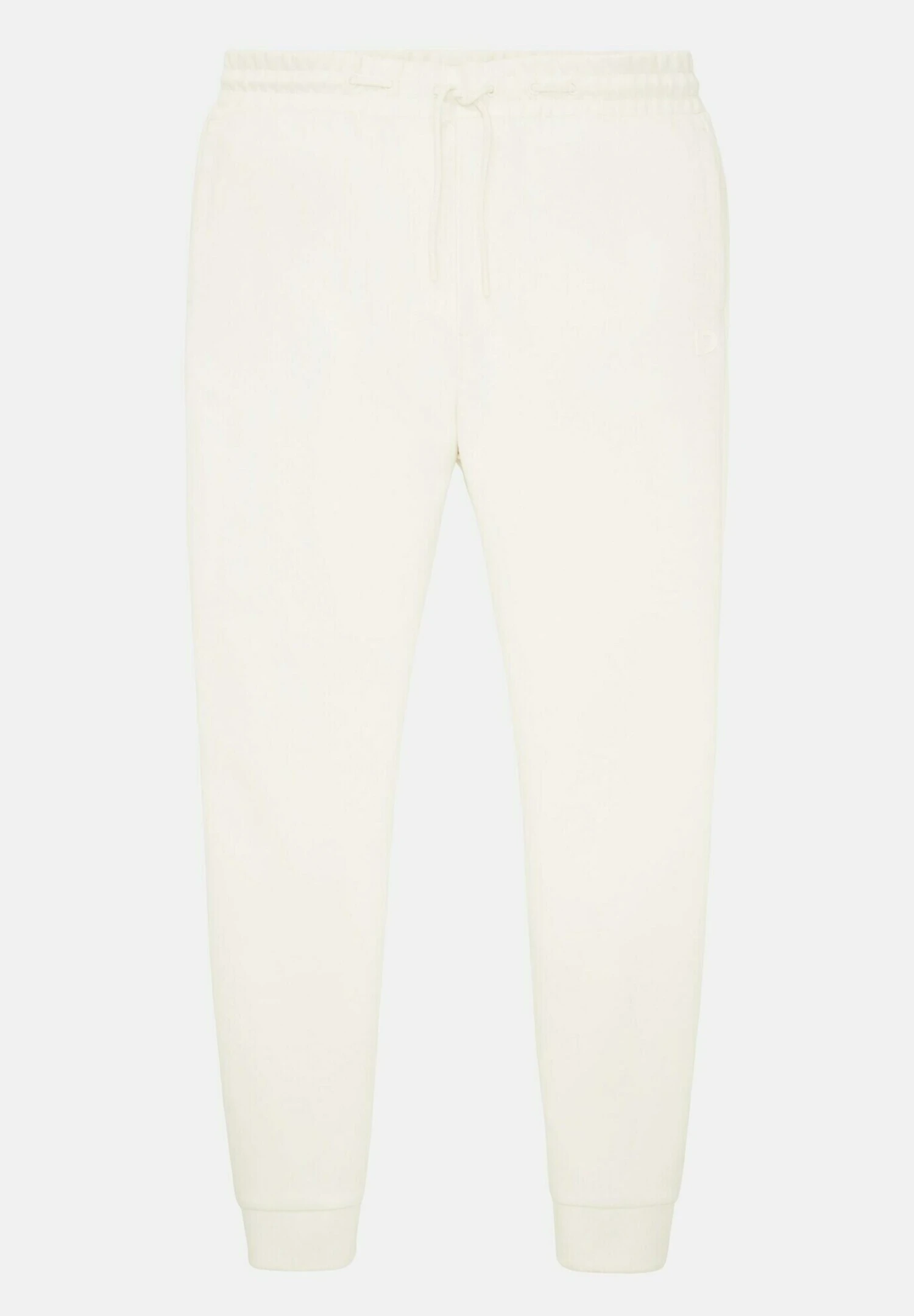 TOM TAILOR Denim Trainingsbroek - Soft Light Beige 13 TOM TAILOR Denim Trainingsbroek - Soft Light Beige - Afbeelding 11