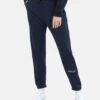 TOM TAILOR Denim Trainingsbroek - Sky Captain Blue -Syntia Delaney 8e697e6a874d480882a9a74609bd1efa