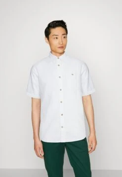 Tom Tailor Overhemd - White