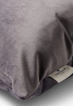 Tom Tailor Overige Accessoires - Grey -Syntia Delaney 905feebc664f483da8ee02fec3cdae06