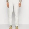 TOM TAILOR Denim Chino - Foggy Dawn -Syntia Delaney 91ec48018c1644f9998c7a7af816c195