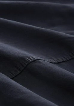 Tom Tailor Shorts - Sky Captain Blue -Syntia Delaney 93be0306278f4c01b466ad943a2af71e