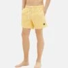 Tom Tailor Basic - Zwemshorts - Corn Yellow
