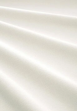 TOM TAILOR Denim T-Shirt Basic - Wool White -Syntia Delaney 95f11618f60246e5b4b22e36e6668e04