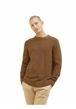 Syntia Delaney -Syntia Delaney 96f38aa00cd64b48a584a4fc632d5836