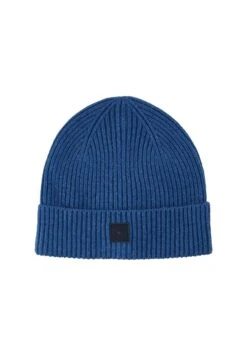 Tom Tailor Muts - Hockey Blue