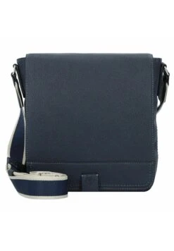 Tom Tailor Finn- Schoudertas - Dark Blue