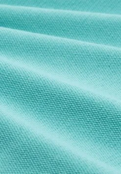 Tom Tailor Basic- Trui - Blue Tibetan Stone -Syntia Delaney 98f488522ebf4e58b56d4393dfa7cb71