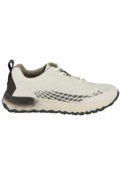 Tom Tailor Sneakers Laag - White Black -Syntia Delaney 9b88b801806941c4bbd6b6ae7c9633c4