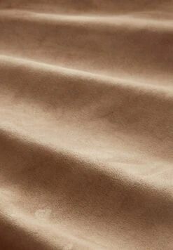 Tom Tailor Mit Stehkrgen  - Imitatieleren Jas - Viper Brown Fake Leather -Syntia Delaney 9cf374740d804918b2a56c5ab3811f22