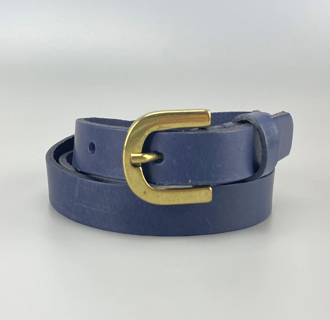 Syntia Delaney -Syntia Delaney LinnPrimavera 2cmbreed navy 1