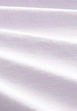 TOM TAILOR Denim Mit Brusttasche - Overhemd - Lilac White Chambray -Syntia Delaney a0448817b5af46e58c6c2ad806d6906a