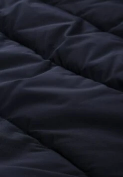 Tom Tailor Winterjas - Sky Captain Blue -Syntia Delaney a28b1f1244444ac2ac5b8fcb8c9e203c