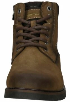 Tom Tailor Snowboots- Brown 14 Tom Tailor Snowboots- Brown -Syntia Delaney a51d6546ccb049e29304d1ac6b9de805