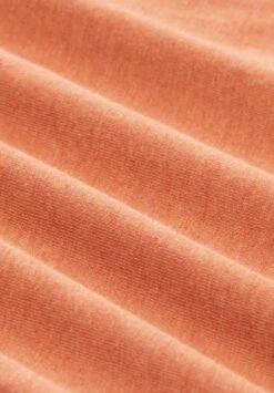 Tom Tailor 4 Pack - Boxershort - Dark Blue Multi -Syntia Delaney a8a8389ac3e4474296423e0e86f163f9