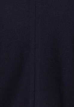 Tom Tailor Structure Blazer - Blazer - Sky Captain Blue -Syntia Delaney aad5ed19c94147fd96ee6c0d62c55ab0