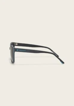 Tom Tailor Eyewear Pillow - Zonnebril - Schwarz Hell Blau -Syntia Delaney ac562dc21b2a4d2e980b47578df0fba3