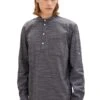 Tom Tailor Overhemd - Grey -Syntia Delaney acf0c3d288bb4920a9d0534fff7b535a