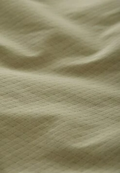 TOM TAILOR Denim Arctic- Winterjas - Dusty Olive Green -Syntia Delaney aed35c2e49744b66aab53c7f40ada7c9