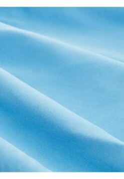 Tom Tailor Basic - Zwemshorts - Rainy Sky Blue -Syntia Delaney afce82f9a1bc436fbb56b4c12c33f55f