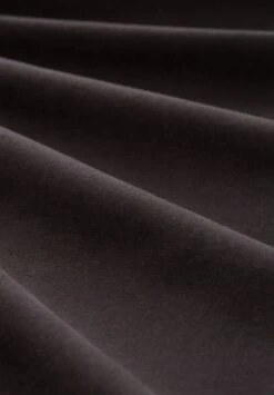 TOM TAILOR Denim Broek - Black -Syntia Delaney b00d22ac83da48269f97085dcbee9b8a