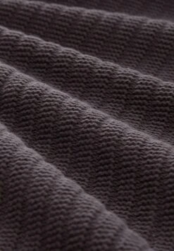 TOM TAILOR Denim Mit Struktur - Hoodie - Coal Grey 16 TOM TAILOR Denim Mit Struktur - Hoodie - Coal Grey -Syntia Delaney b0e82fb3602643009f199e4a61442894