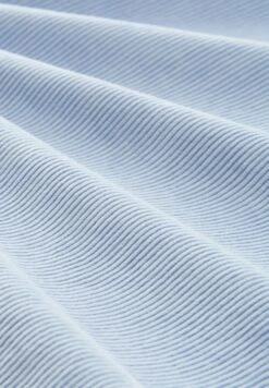 Tom Tailor Comfort - Overhemd - Light Fern Blue -Syntia Delaney b1f961f1cec34d0eb71df4b662f07b91