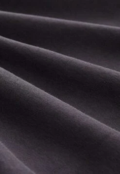 TOM TAILOR Denim Hoodie - Coal Grey -Syntia Delaney b45951ac10df4afe993901de74be15cc