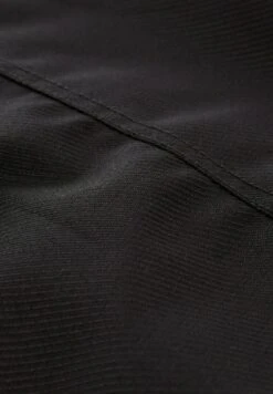 Tom Tailor Winterjas - Black -Syntia Delaney b697fe11e349491f8aa46a49fa428dc5