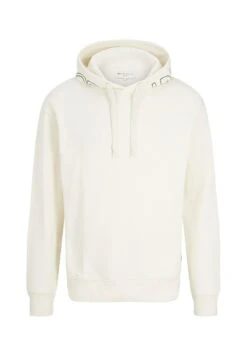 TOM TAILOR Denim Printed - Hoodie - Offwhite 13 TOM TAILOR Denim Printed - Hoodie - Offwhite -Syntia Delaney b76a04e79b53438380fc0fbdbd4ac3d2