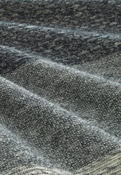 Tom Tailor Mit Struktur  - Trui - Off White Navy Block Stripe -Syntia Delaney b8f76be545e04cbb8072581d1d127903