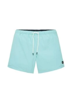 Tom Tailor Basic - Zwemshorts - Blue Tibetan Stone 12 Tom Tailor Basic - Zwemshorts - Blue Tibetan Stone -Syntia Delaney b9203b85cdfb4388ad8465e1d41e3b00