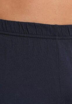 Tom Tailor Pyjama - Pyjama - Blue Dark -Syntia Delaney b93b19f8cc114ea1b602a5b190786c41