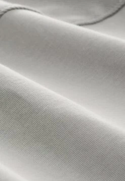 TOM TAILOR Denim Longsleeve - Explicit Grey -Syntia Delaney bc16603bcf4f4b13829757daaf88eb8f