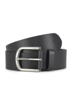 Tom Tailor Riem - Navy Uni