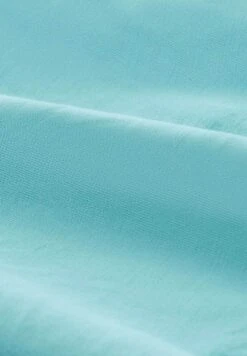 Tom Tailor Im 6Er Pack - Onderbroeken - Orange -Syntia Delaney c09b9f4b06944f12843fe2cd626ffcf5