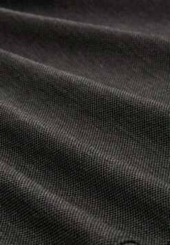 Tom Tailor Mit Verdeckter Kapuze - Jas - Anthracite Knitted Structure 13 Tom Tailor Mit Verdeckter Kapuze - Jas - Anthracite Knitted Structure -Syntia Delaney c0dbcc48e7c54b12ad854c25e2d84872