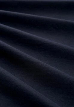 Tom Tailor T-Shirt Print - Sky Captain Blue -Syntia Delaney c100f34756ec4a52a8fb9359c9024518