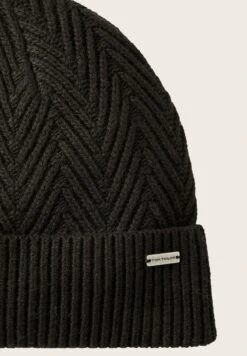 Syntia Delaney -Syntia Delaney c3680a657e594f378f00d2ada9a7d333